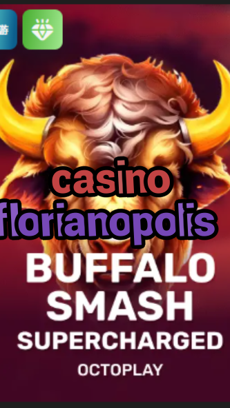 casino florianopolis-w4cy2mdjlx2bf.com