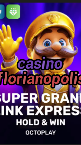 casino florianopolis-w4cy2mdjlx2bf.com