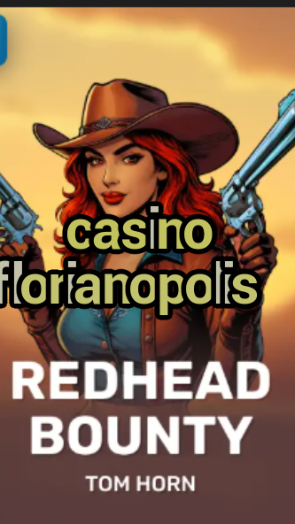 casino florianopolis-w4cy2mdjlx2bf.com