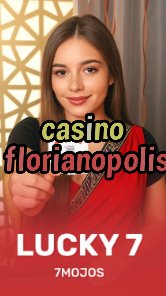 casino florianopolis-w4cy2mdjlx2bf.com