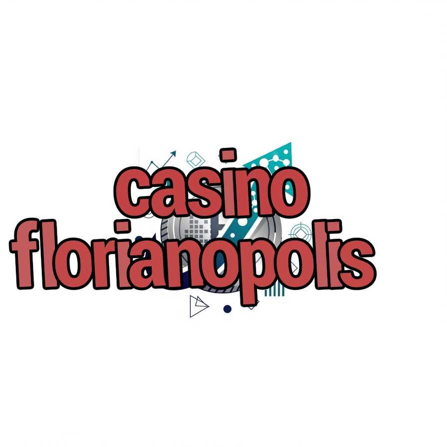 casino florianopolis